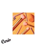 براش ریل تکنیک 0089 Real Techniques Level Up Brush + Sponge Set
