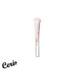 براش پنجه گربه شیگلم SHEGLAM Cat Paw Makeup Brush