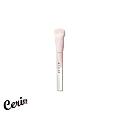 براش پنجه گربه شیگلم SHEGLAM Cat Paw Makeup Brush