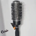 برس اکسیژن 43 جدید مشکی