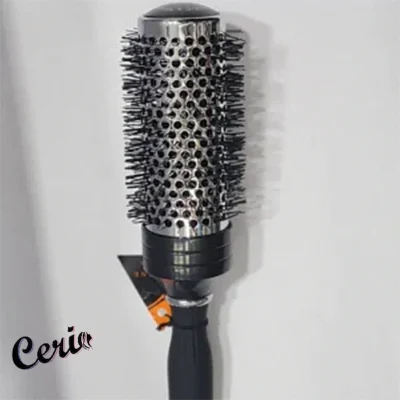 برس اکسیژن 43 جدید مشکی