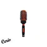 برس اکسیژن 53 مدل E1531