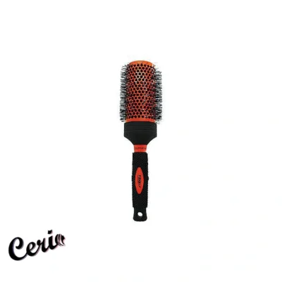 برس اکسیژن 53 مدل E1531