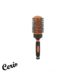 برس اکسیژن 53 مدل E1531