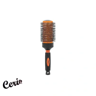 برس اکسیژن 53 مدل E1531