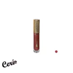 برق لب 406 آماز لیدو Amaze Lido Lip Gloss 406