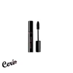 ریمل بل HD VOLUME MASCARA