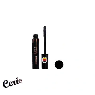 ریمل بل HD VOLUME MASCARA