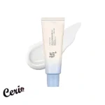 ضد آفتاب بیوتی آف جوسان Relief Sun SPF50+ PA++++