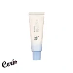ضد آفتاب بیوتی آف جوسان Relief Sun SPF50+ PA++++