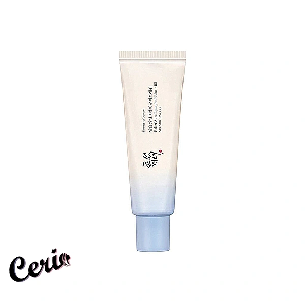 بیوتی اف چوسان2 ضد آفتاب بیوتی آف جوسان Relief Sun SPF50+ PA++++