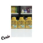 کرم طلایی بیوکسین Bioxcin Age Reverse Gold Cream