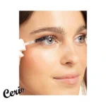 تقویت مژه ماوالا Double Lash حجم 10 میلی لیتر