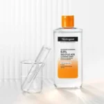 تونر ضد جوش نوتروژینا 200 میل Neutrogena Anti Acne Toner