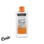 تونر ضد جوش نوتروژینا 200 میل Neutrogena Anti Acne Toner