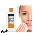 تونر ضد جوش نوتروژینا 200 میل Neutrogena Anti Acne Toner