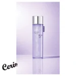 تونر نامبوزین +9 NAD+ PDRN Glow Boosting Toner