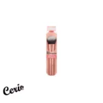 براش تکی ریل تکنیک مدل 01401 Real Techniques Powder Brush