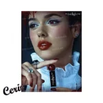 تینت سامی توالایت SAMY Lip Tint Twilight
