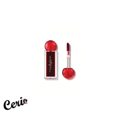 تینت سامی توالایت SAMY Lip Tint Twilight