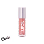 تینت لب گلدن رز 02 Golden Rose Juicy Tint