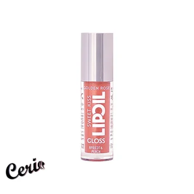 تینت لب گلدن رز 02 Golden Rose Juicy Tint