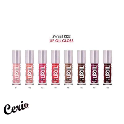 تینت لب گلدن رز 02 Golden Rose Juicy Tint
