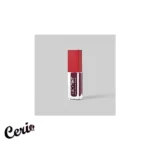 تینت لب گلدن رز 04 Golden Rose Juicy Tint
