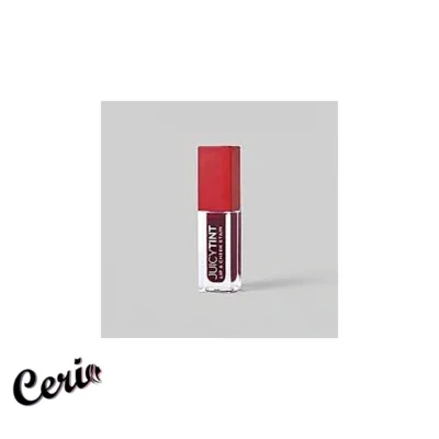 تینت لب گلدن رز 04 Golden Rose Juicy Tint