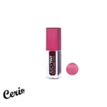 تینت لب گلدن رز 04 Golden Rose Juicy Tint