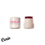 تینت ژله ای شیگلم Howdy SHEGLAM