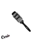 برس مو جیول 91 Jewel Hair Brush 91