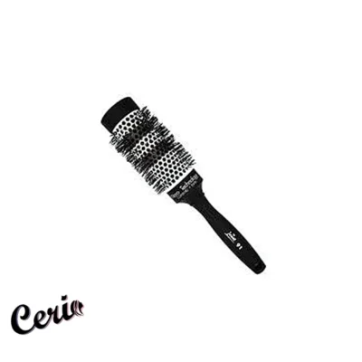 برس مو جیول 91 Jewel Hair Brush 91