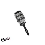 جیول برس مو حرارتی 93 Jewel Thermal Hair Brush 93