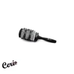 جیول برس مو حرارتی 93 Jewel Thermal Hair Brush 93