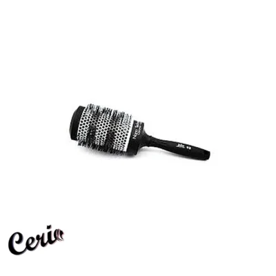 جیول برس مو حرارتی 93 Jewel Thermal Hair Brush 93