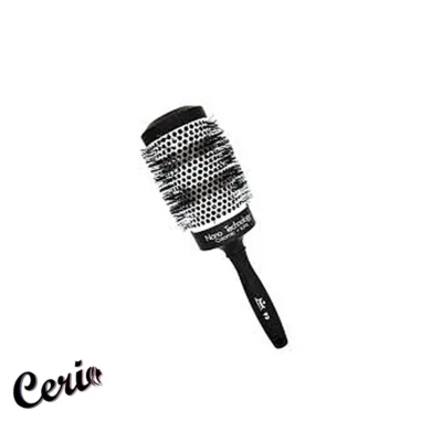 جیول برس مو حرارتی 93 Jewel Thermal Hair Brush 93
