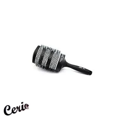 برس مو حرارتی جیول مدل 94