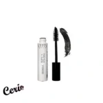 ریمل حجم دهنده بل Volume & Curling