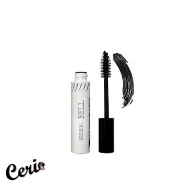 ریمل حجم دهنده بل Volume & Curling
