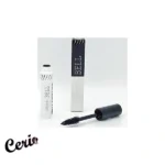 ریمل حجم دهنده بل Volume & Curling