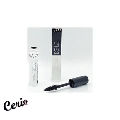 ریمل حجم دهنده بل Volume & Curling