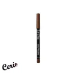 خط لب مدادی لچیک 101 LeChic Lip Liner 101