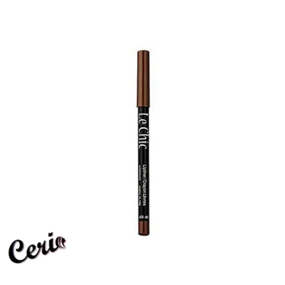 خط لب مدادی لچیک 101 LeChic Lip Liner 101
