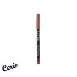 خط لب مدادی لچیک 101 LeChic Lip Liner 101