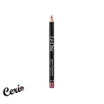 خط لب مدادی لچیک 103 | LeChic Lip Liner 103