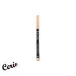 خط لب مدادی لچیک 105 | LeChic Lip Liner 105