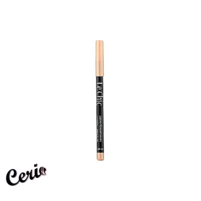 خط لب مدادی لچیک 105 | LeChic Lip Liner 105