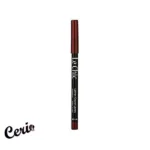 خط لب مدادی لچیک 106 | LeChic Lip Liner 106