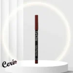 خط لب مدادی لچیک 109 LeChic Lip Liner